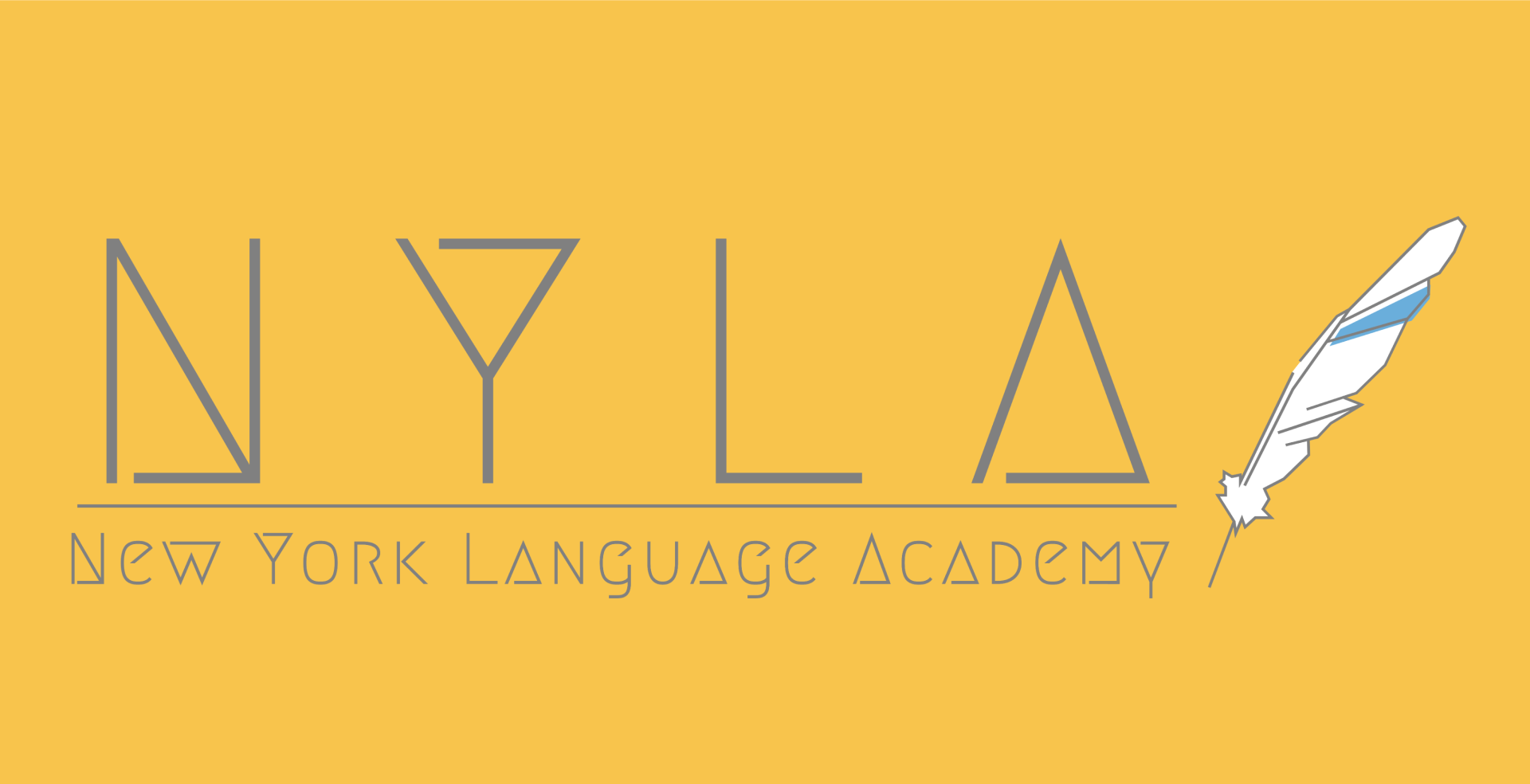 NYLA